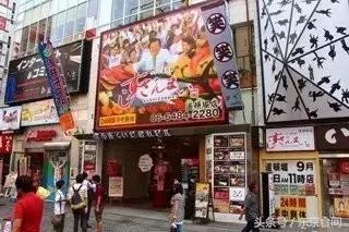 日本关西机场过夜攻略,凌晨到达关西机场怎么过夜