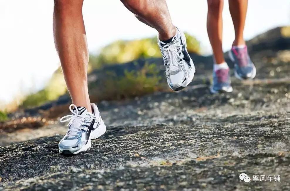 米其林轮胎固特异轮胎,星瑞固特异轮胎和米其林哪个好