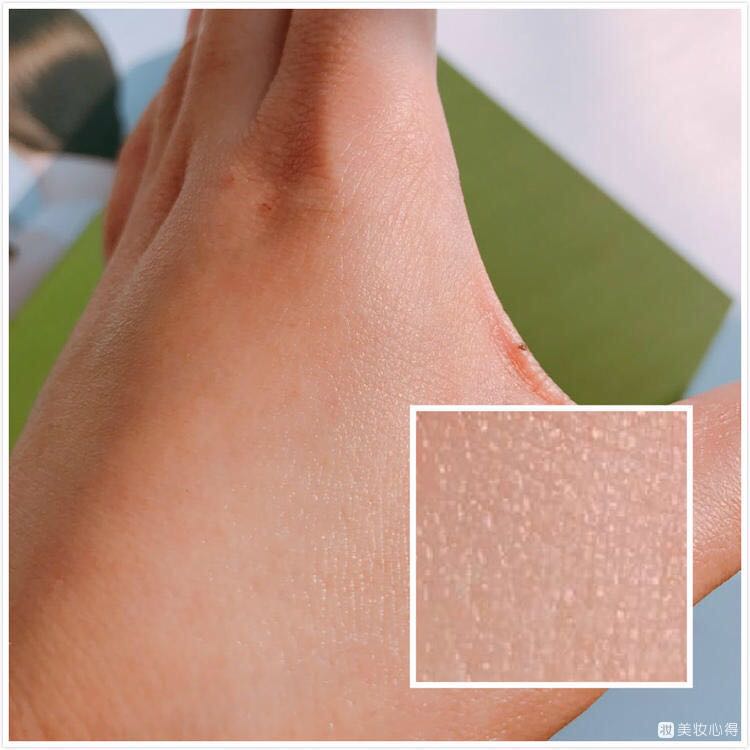 英国timee菁纯眼部精华眼霜测评,眼霜精华液测评推荐