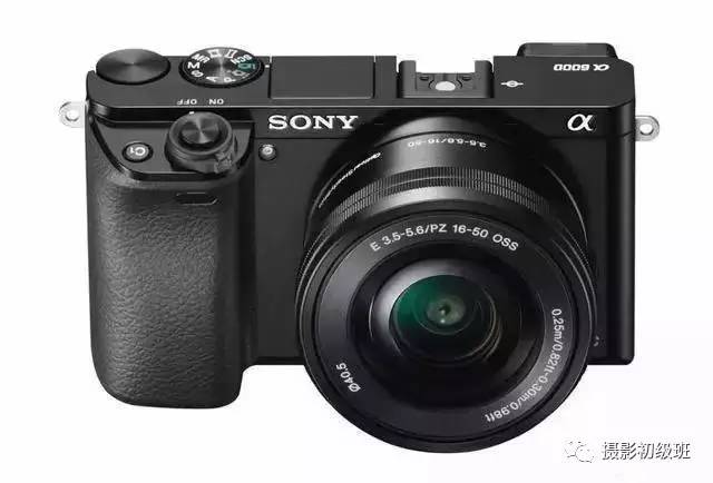 适合穷人的微单相机,穷人玩的相机