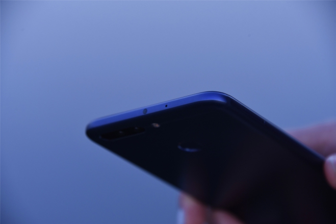 荣耀v9开箱全网通高配版,荣耀v9和荣耀9游戏测评