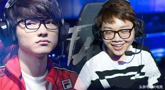 skt战胜kt,kt首次击败sktdeft掩面而泣