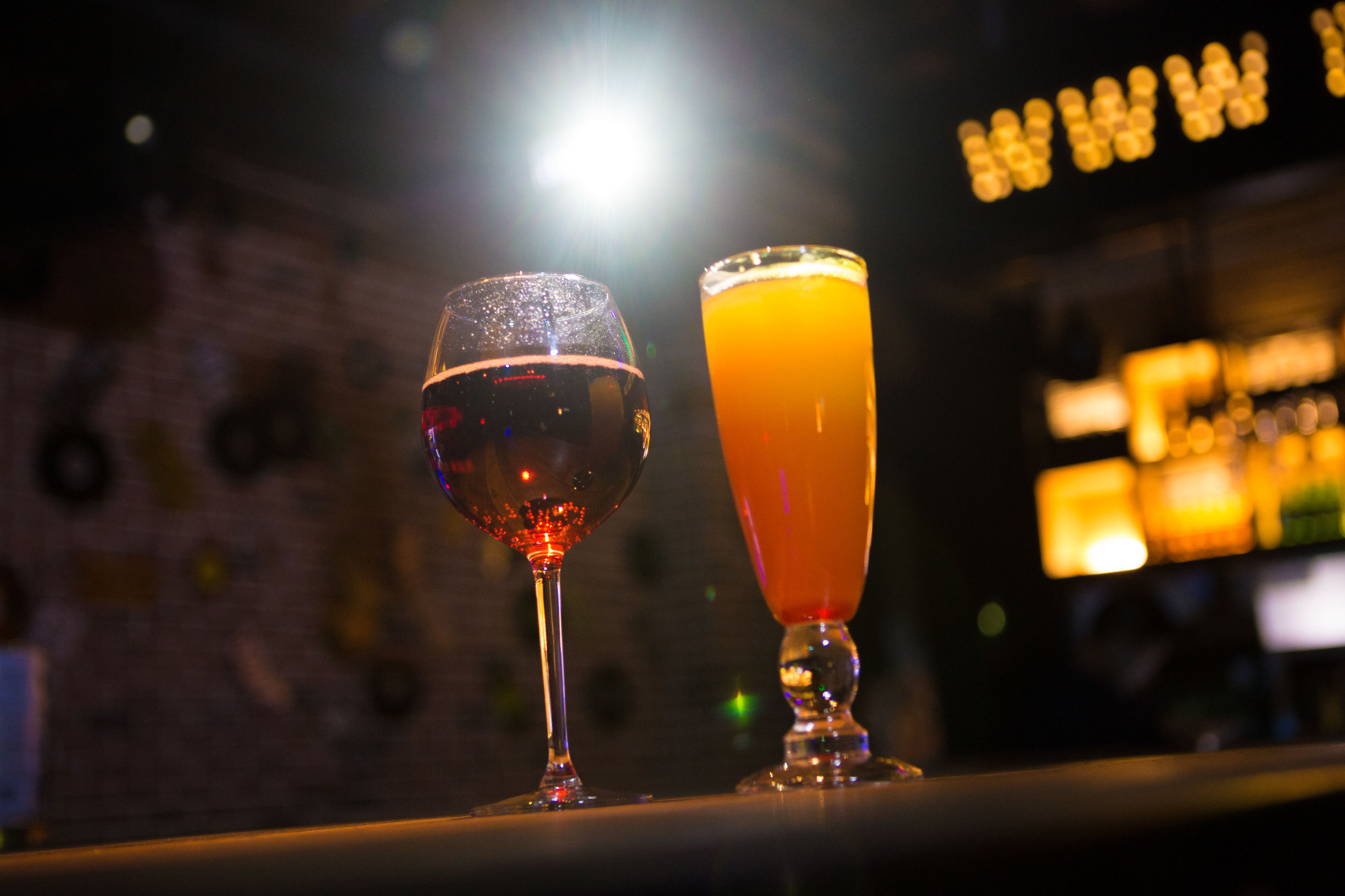 无锡这家酒店，竟然自带酒吧和游戏厅