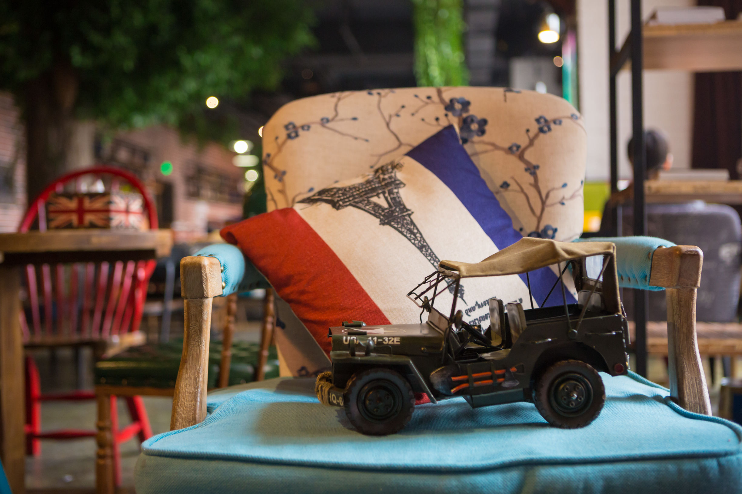 无锡这家酒店，竟然自带酒吧和游戏厅