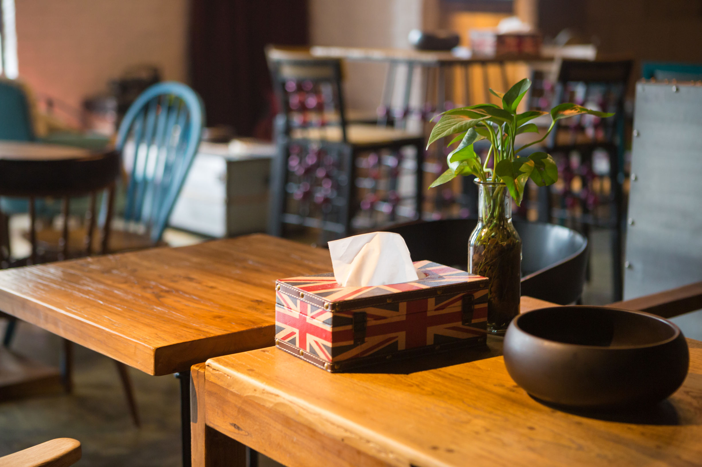 无锡这家酒店，竟然自带酒吧和游戏厅