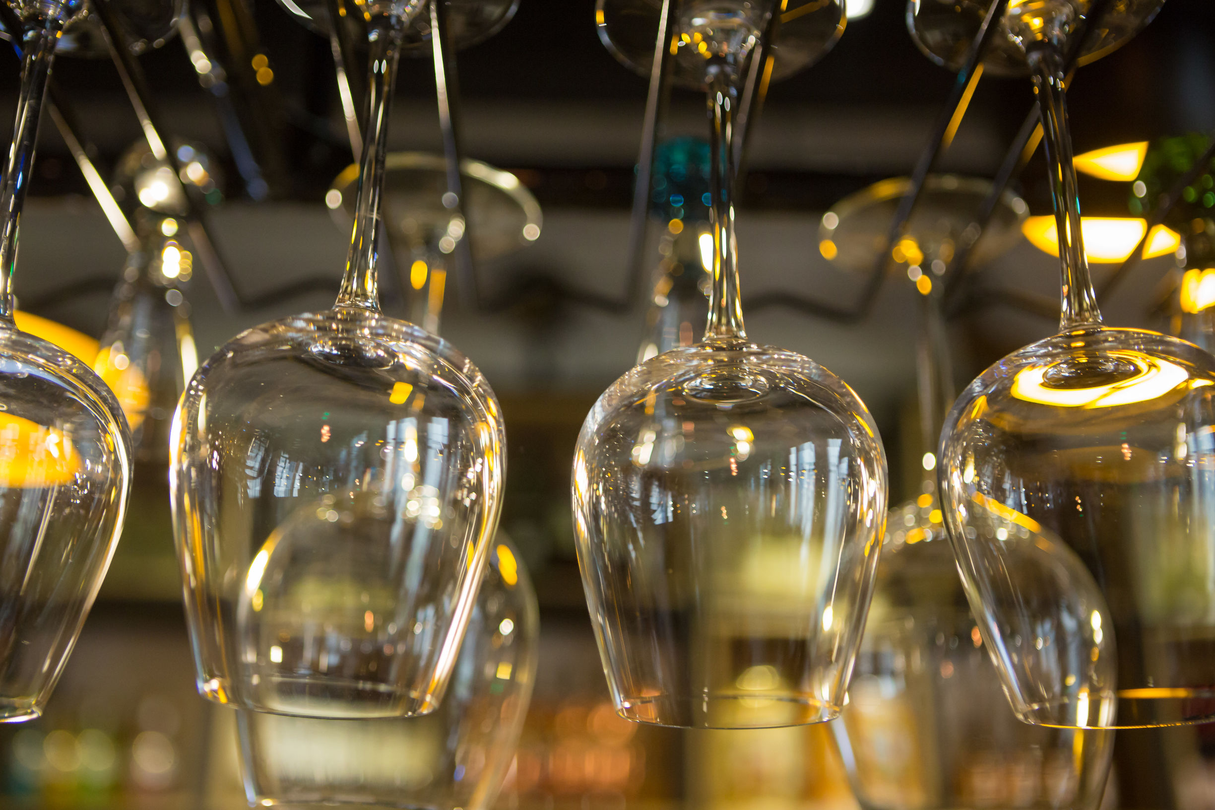 无锡这家酒店，竟然自带酒吧和游戏厅