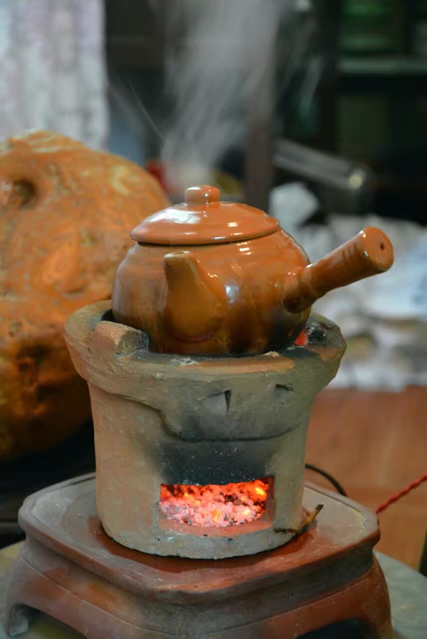 骞夸笢娼窞鍑ゅ嚢闆尪,娼睍闆尪