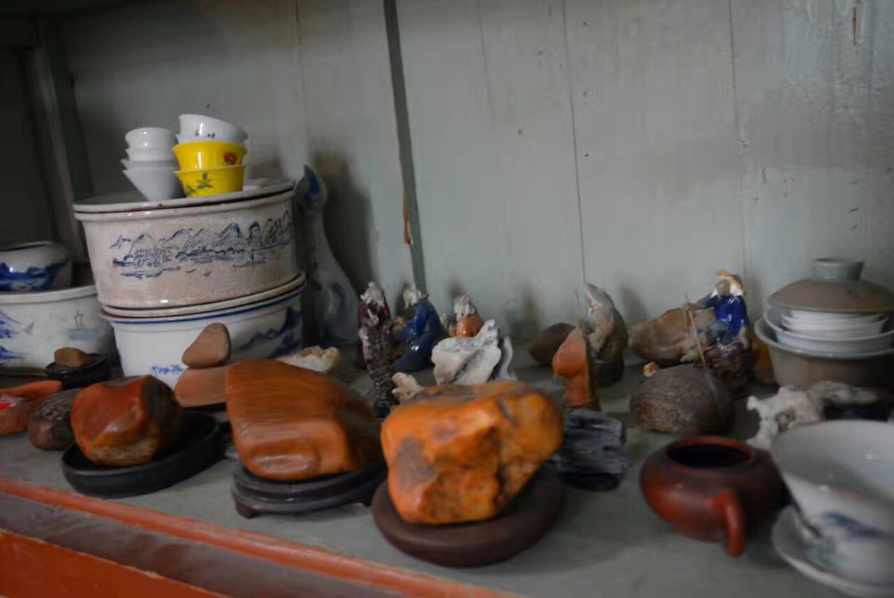 骞夸笢娼窞鍑ゅ嚢闆尪,娼睍闆尪