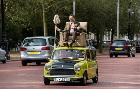 最新版minicountryman试驾测评,新款minicountryman怎么选