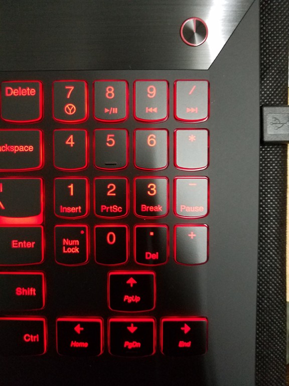 拯救者r720如何测评,拯救者r720入手教程