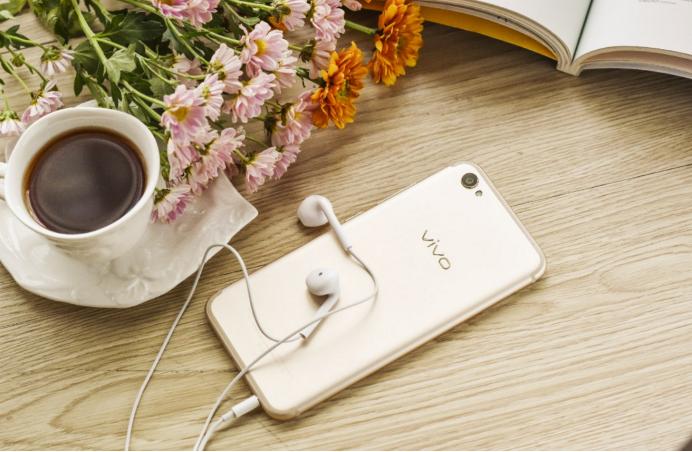 vivox9之后的系列都有哪些,vivox9有哪些打动人的地方