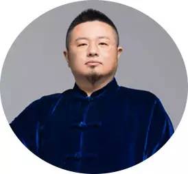 哪种面膜好用又不含化学成分,10个纯天然美白无添加面膜