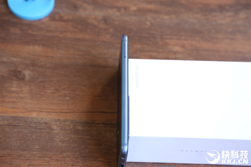 徕卡拍照效果,徕卡全景相机拍照效果