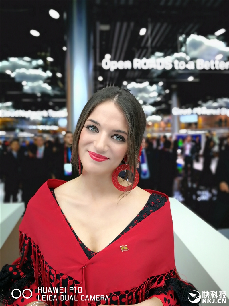 徕卡拍照效果,徕卡全景相机拍照效果