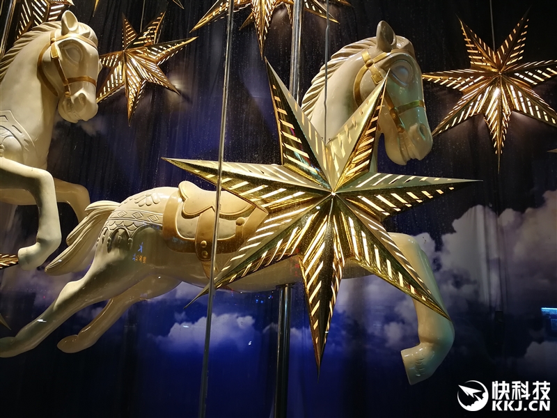 徕卡拍照效果,徕卡全景相机拍照效果