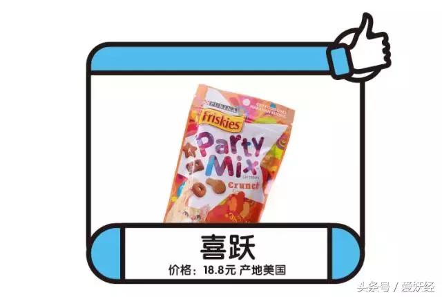 宠物洁牙方法,无麻醉宠物洁牙教程