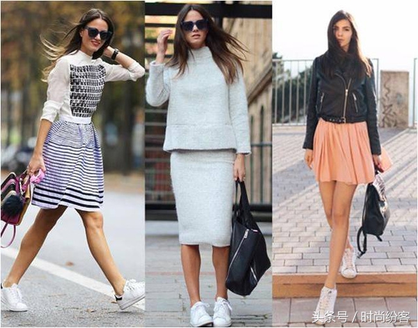 休闲男鞋2023秋冬新款百搭小白鞋,2023春秋新款透气小白鞋男士百搭