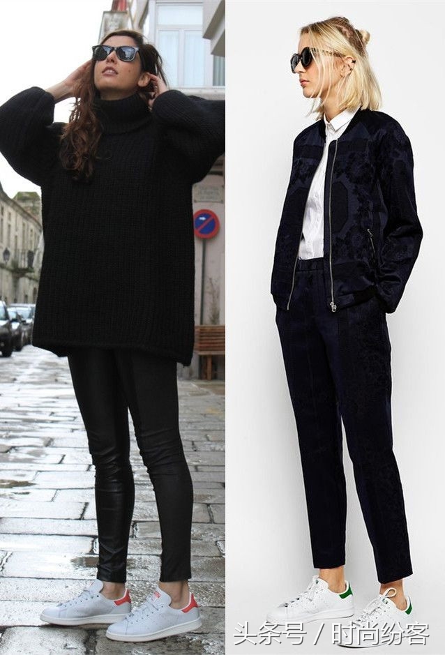 休闲男鞋2023秋冬新款百搭小白鞋,2023春秋新款透气小白鞋男士百搭