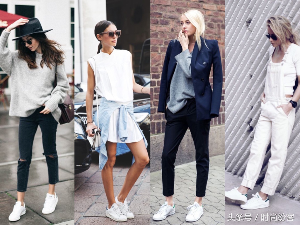 休闲男鞋2023秋冬新款百搭小白鞋,2023春秋新款透气小白鞋男士百搭