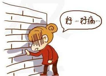 卖卫浴的叫什么市场,买卫浴线上与实体店品质一样吗