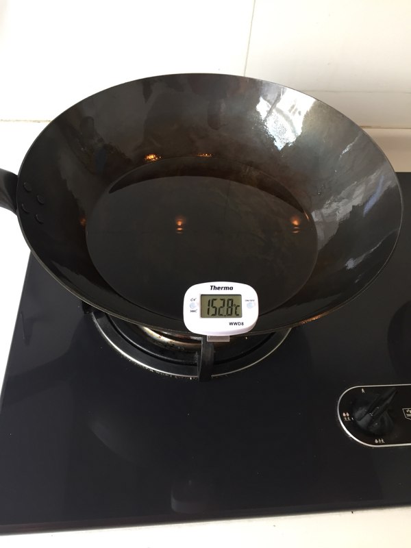 麻薯面包独立包,100%正品麻包