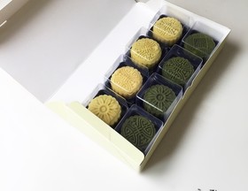 麻薯面包独立包,100%正品麻包