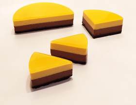 麻薯面包独立包,100%正品麻包