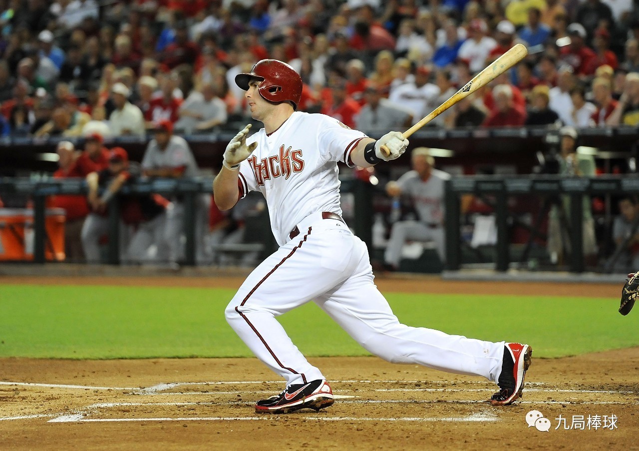 WBCNIKE怎能缺席AIRCLIPPER主题棒球鞋登场