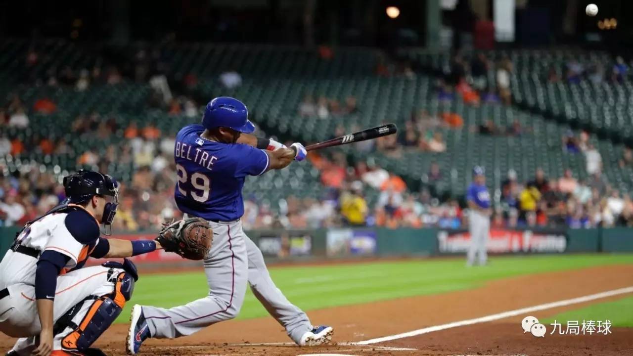 WBCNIKE怎能缺席AIRCLIPPER主题棒球鞋登场