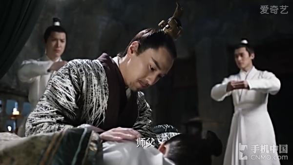 htcuultra评测参数,htcuultra测评