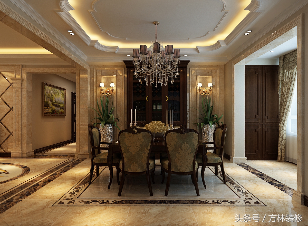 方林装修公司的优缺点,沈阳方林装修100平需要多少钱