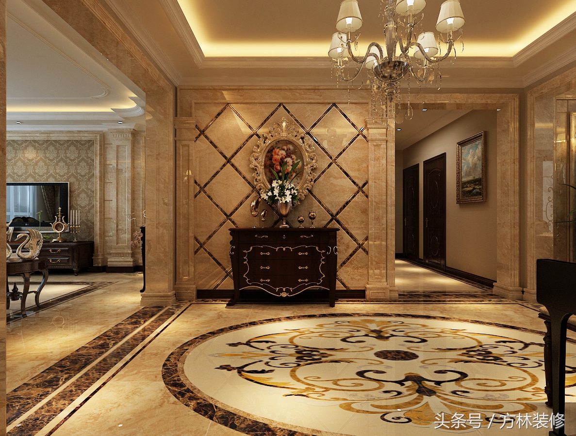 方林装修公司的优缺点,沈阳方林装修100平需要多少钱