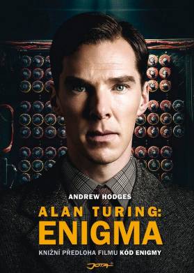 女神节快乐,向女神表白时,可以试试隐写工具哦隐写工具小合集