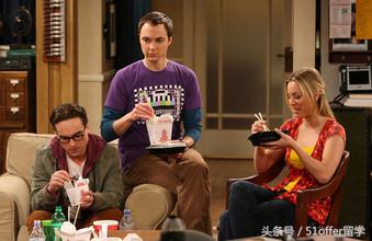 英国留学申请一览表 (英国留学电子确认书怎样获得)