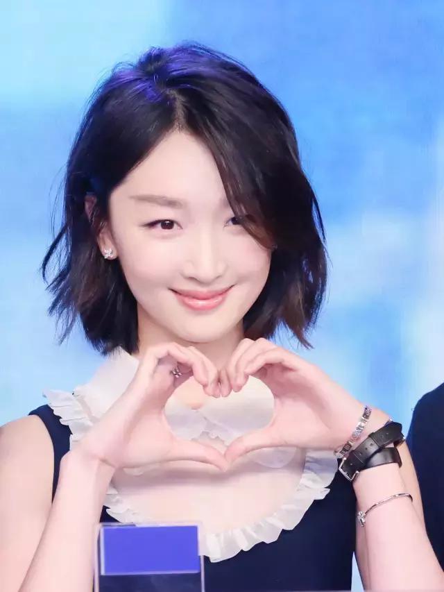 什么精华用了不反黑效果好,为什么你用护肤品感觉白了