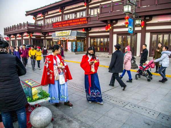 小蚁m1怎么操作,小蚂蚁m1怎么样