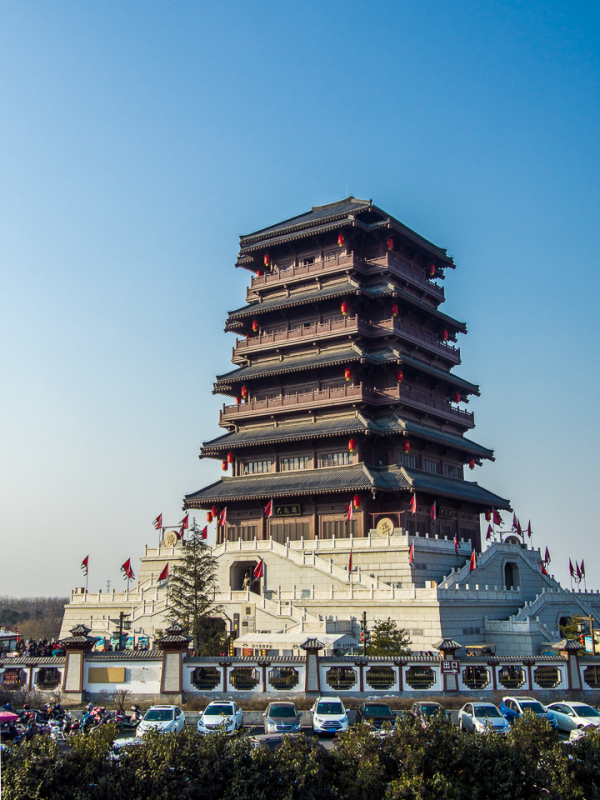 小蚁m1怎么操作,小蚂蚁m1怎么样