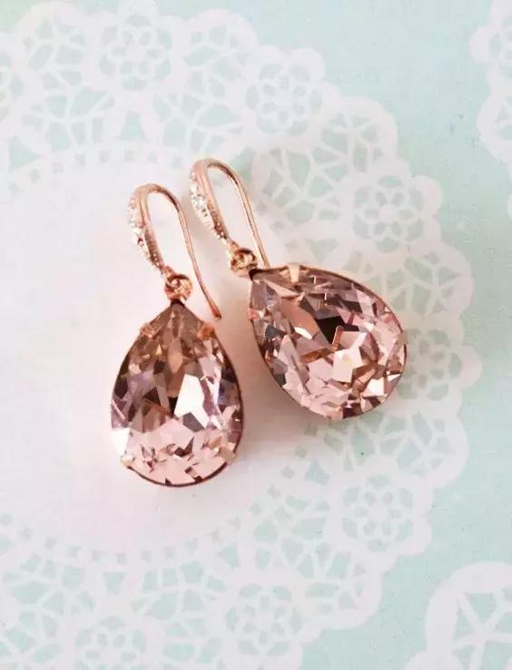 锦尚志X拍库网“三八”女神节甜蜜献礼