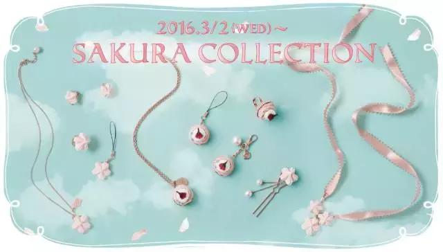 去日本游玩必买的品牌,日本必买品牌推荐