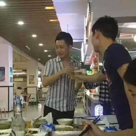 成都大学彭于晏,成都大学体育学院彭于晏老师