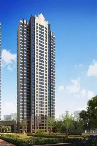 淮南万达广场新项目,淮南山南万达城规划