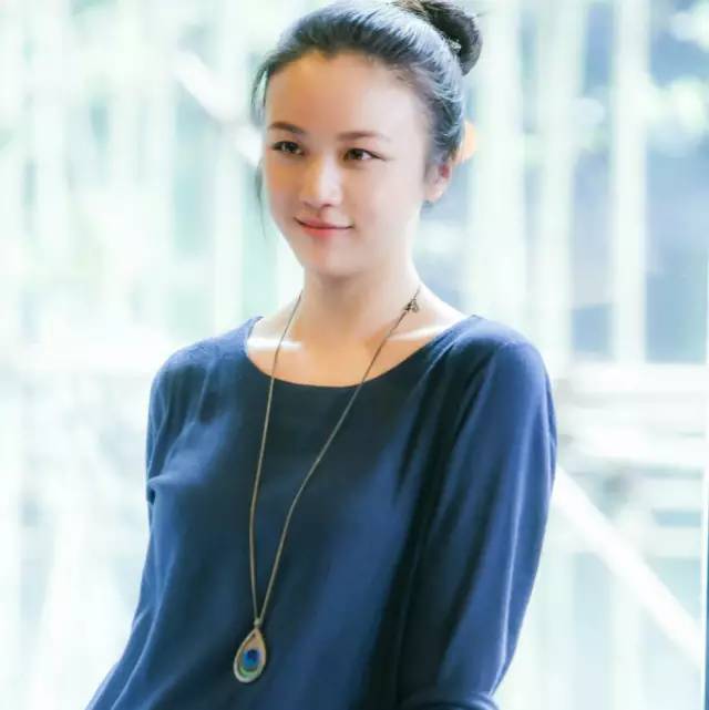 云巅之上经典片段,云巅之上讲解