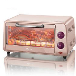 几款改变生活的小家电,简单实用又好看的迷你小家电