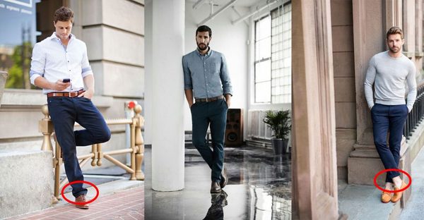 赵又廷穿搭时尚,赵又廷最近衣品