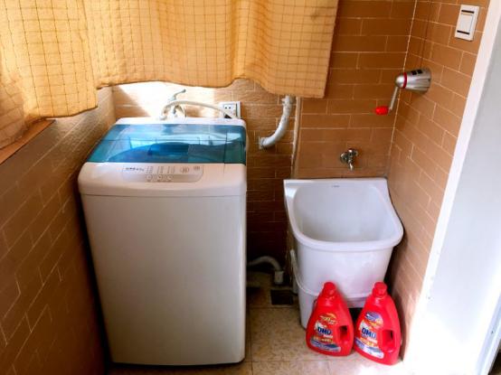 卡萨帝智慧洗衣,卡萨帝洗衣程序推荐