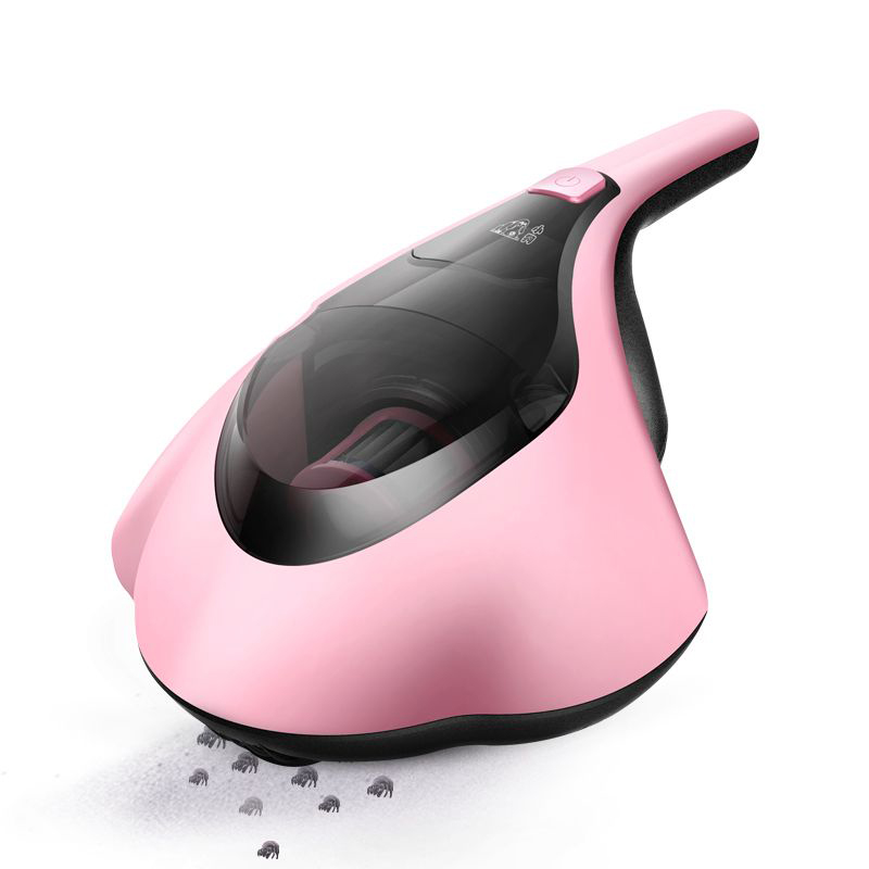 几款改变生活的小家电,简单实用又好看的迷你小家电