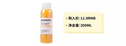 现代果汁行业存在的问题,果汁行业的发展现状及前景