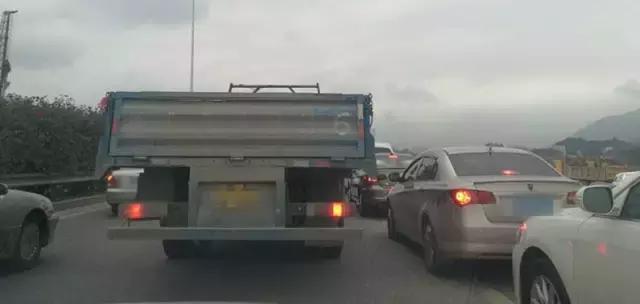 广东肇庆今天还堵吗,为啥肇庆那么堵