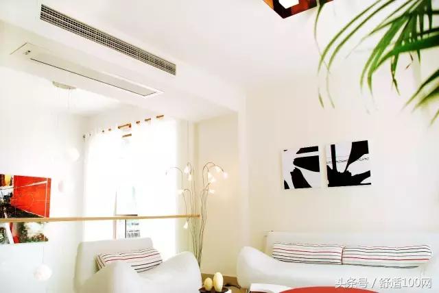 中央空调检测仪视频大全,氟系统中央空调