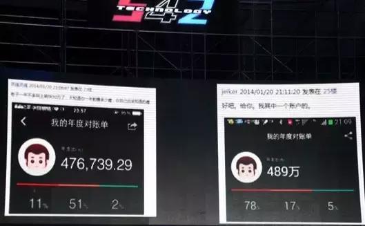 深八中国汽车界三大神秘组织之:迪粉